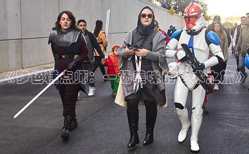 樱花漫画网页登录入口